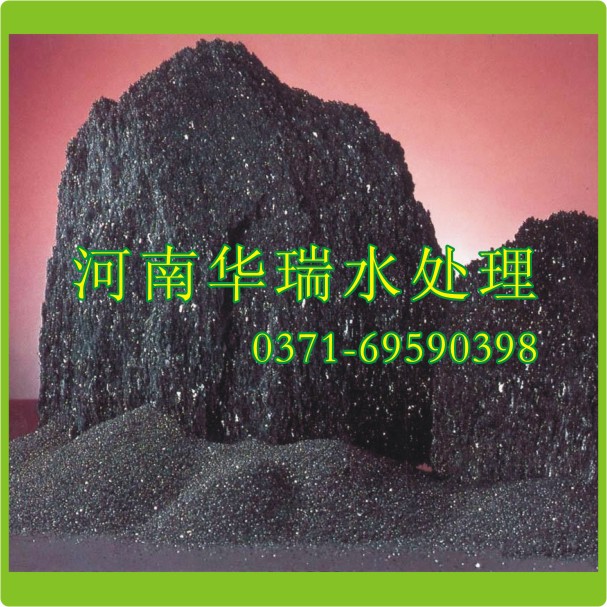 ɰărô^(q)eɰ|(zh)Ȼɰͨɰ^(q)e