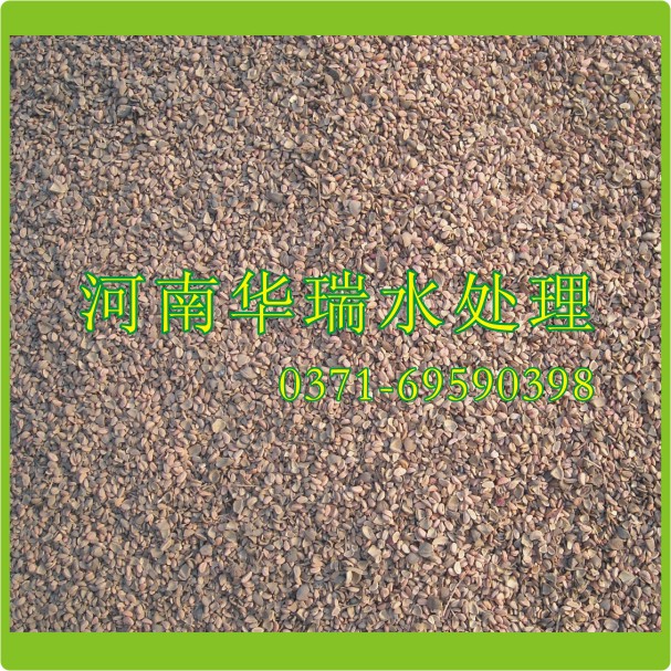 VʲôõʲôǹVϣ
