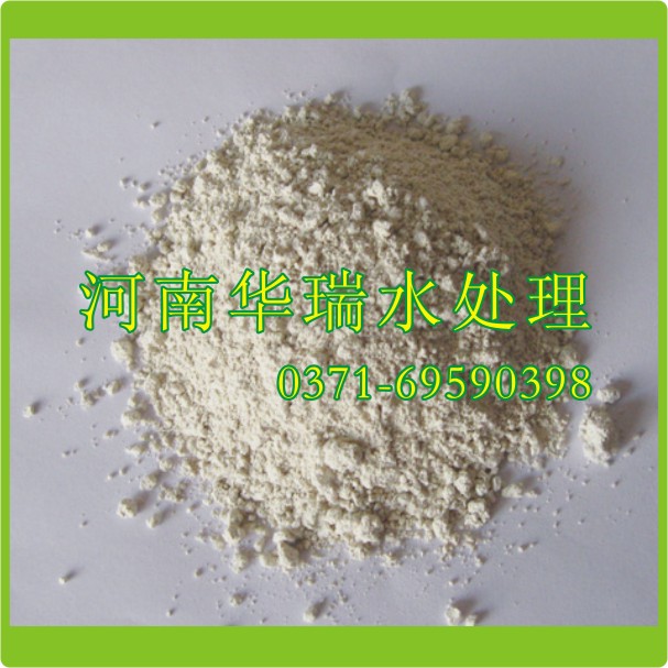 ʯʲôõģ۠ʯa(chn)