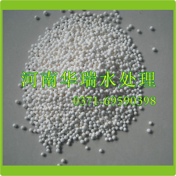 Xô𵽸õ