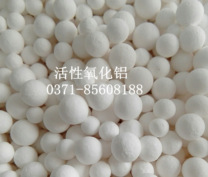 Xa(chn)SI(y)-xоG֭h(hun)Ƽ޹˾