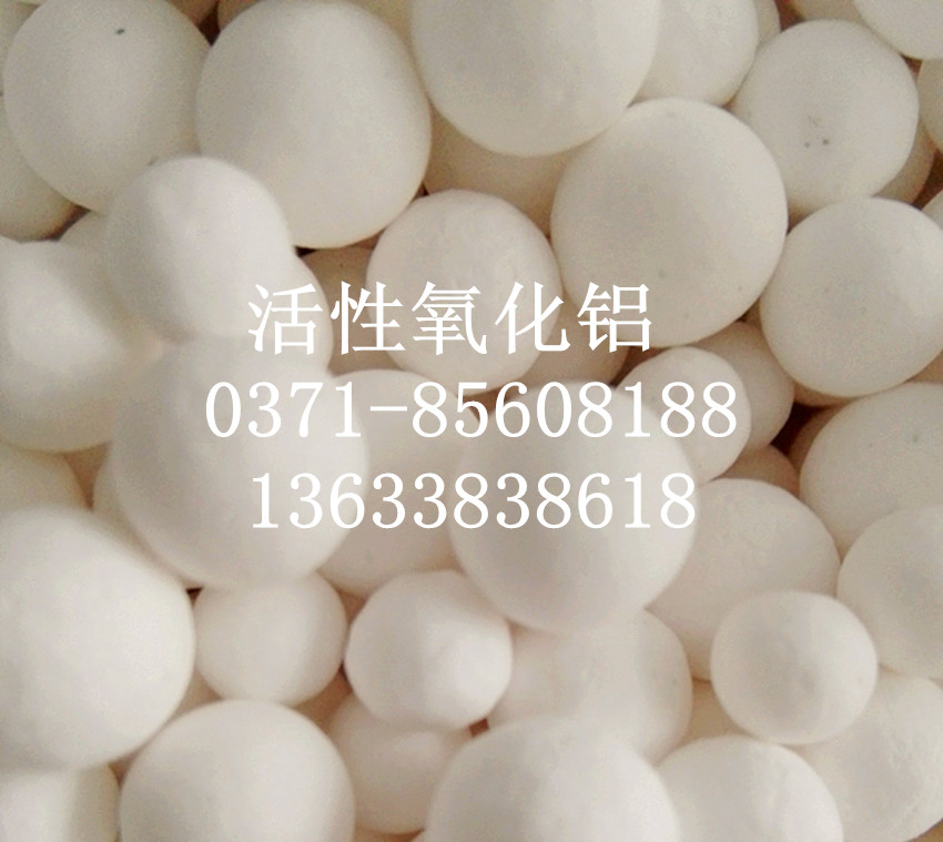 201410gXSһ(g)6F(xin)ϝq