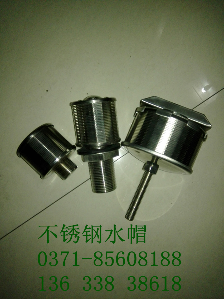 304P䓞V^304P䓞Vñ304Pˮñ304P䓞Vˮñ