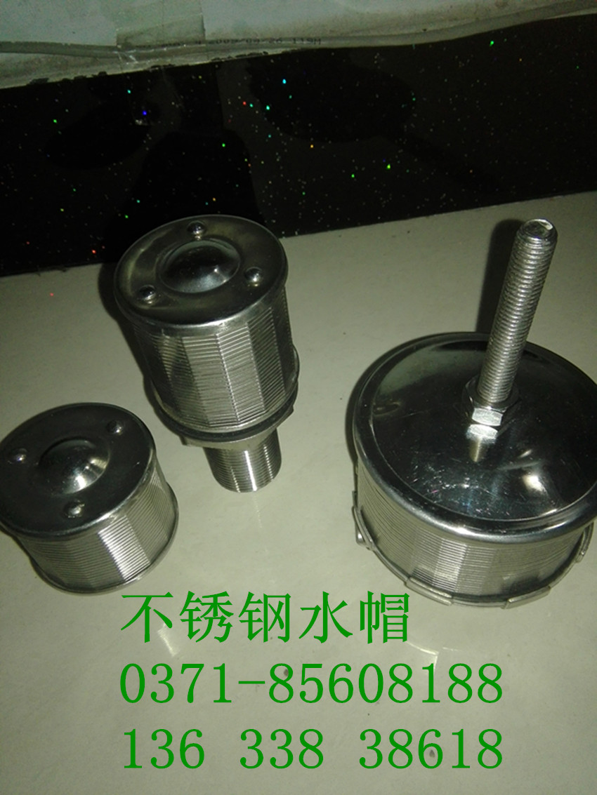 Pˮñ(qing)ȸȸߣp϶`С