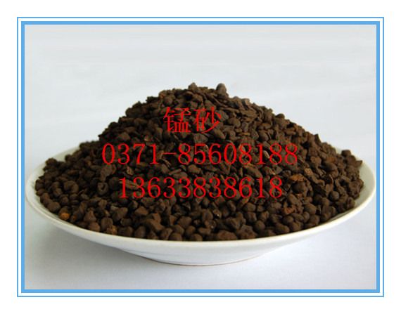 iɰa(chn)Ʒк MnO2 Fe2+  Fe3+ ô߻