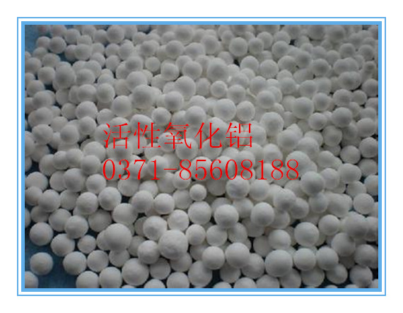 շ֌(zhun)ûXķNЧ
