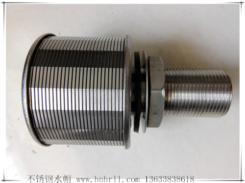 ݿڲPˮñ|304|(zh)Pˮñ̓r(ji)